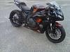 CBR1000RR Show us your ride.-bike3.jpg