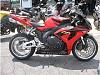 CBR1000RR Show us your ride.-cbr-forum.jpg