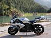 CBR1000RR Show us your ride.-canyon-ride-020.jpg