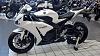 CBR1000RR Show us your ride.-tmp_21694-unnamed1290753523.jpg