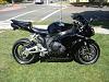 Pictures of my bike...-mothers-day-107-resize.jpg