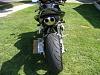 Pictures of my bike...-mothers-day-109-resized.jpg