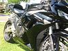 Pictures of my bike...-mothers-day-117-resized.jpg