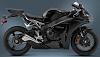 2010 Honda 1000RR ?-2010-3.jpg1.jpg