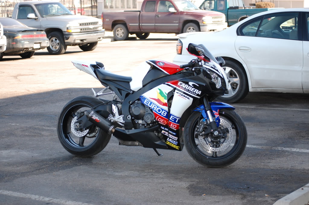 Name:  DSC_0537.jpg
Views: 1123
Size:  156.7 KB