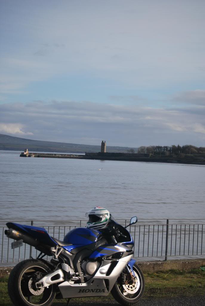 Name:  DSC_0070.jpg
Views: 942
Size:  59.8 KB