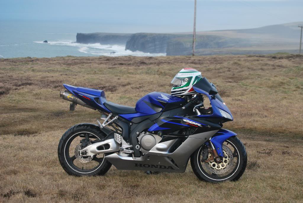 Name:  DSC_0078.jpg
Views: 986
Size:  103.6 KB