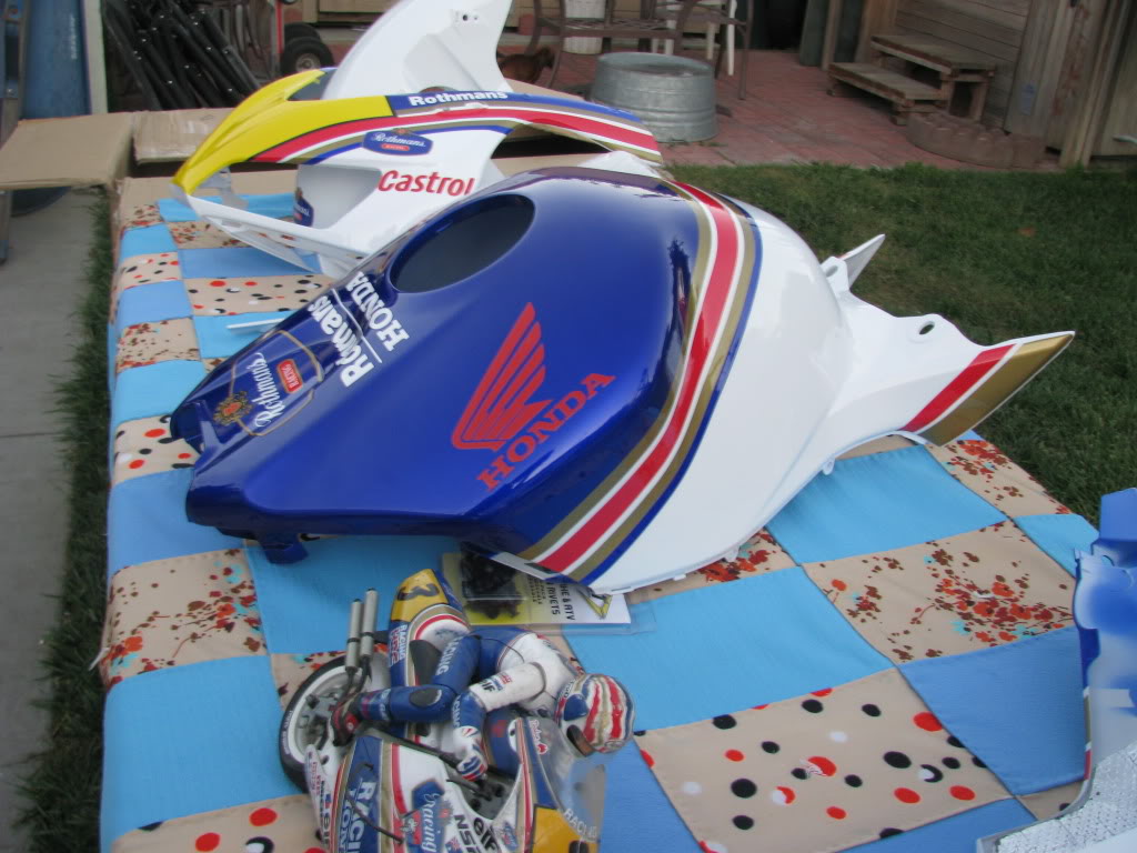 Name:  112309009.jpg
Views: 983
Size:  136.0 KB