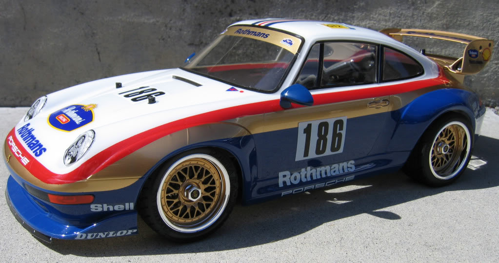 Name:  GT21.jpg
Views: 1088
Size:  128.3 KB