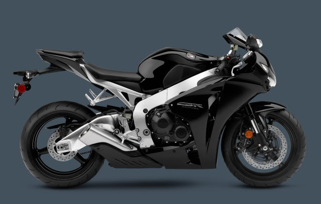 Name:  2011_CBR1000RR_2000x1275_Black_42515B.jpg
Views: 54
Size:  38.7 KB