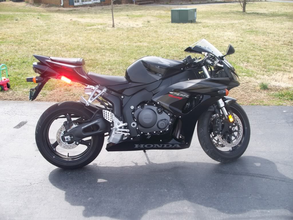 Name:  cbr1000rrandmisc005.jpg
Views: 59
Size:  183.0 KB