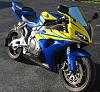 Show pics of your 1000rr rides-1000-profile-pic.jpg