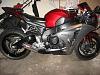 Buying an 08 cbr 1000RR (would like Input)-019.jpg