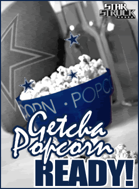 Name:  popcorn.gif
Views: 48
Size:  46.1 KB