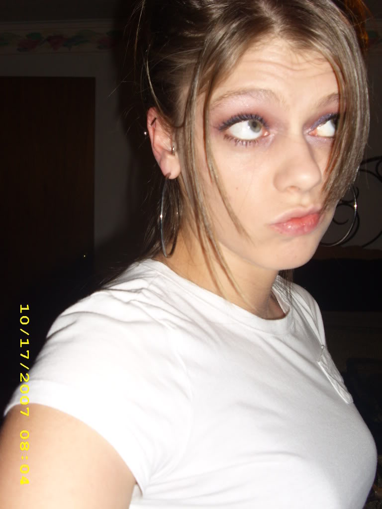 Name:  Picture038.jpg
Views: 23
Size:  73.4 KB