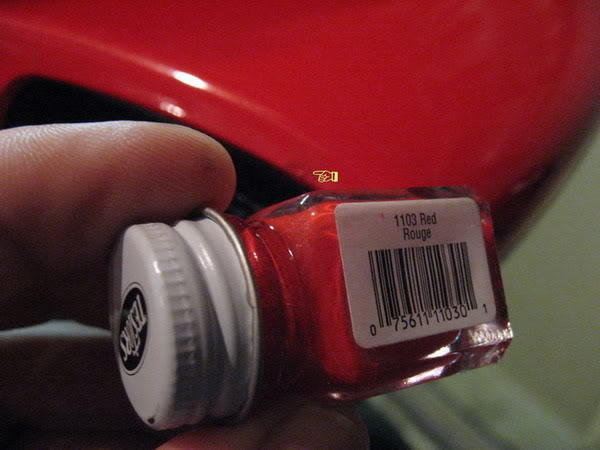 Name:  IMG_3184.jpg
Views: 21
Size:  40.6 KB