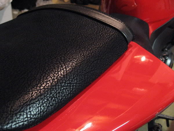 Name:  IMG_3183.jpg
Views: 20
Size:  57.0 KB