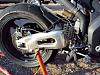 Diet?-rear-brake.jpg