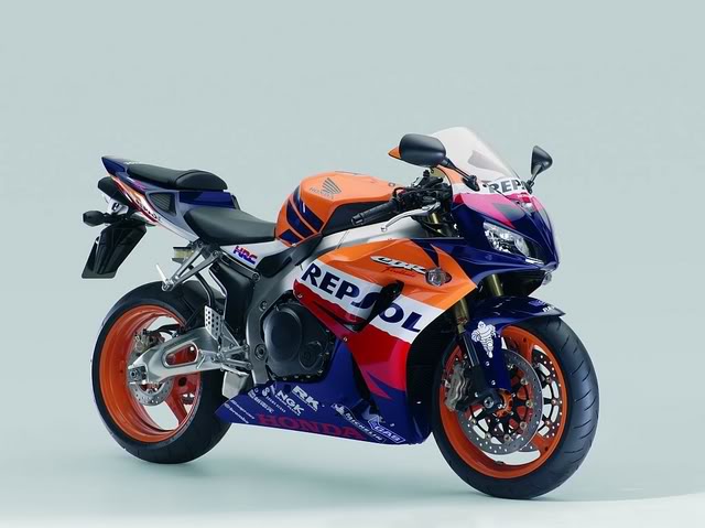 Name:  Repsol1000rr.jpg
Views: 485
Size:  47.4 KB