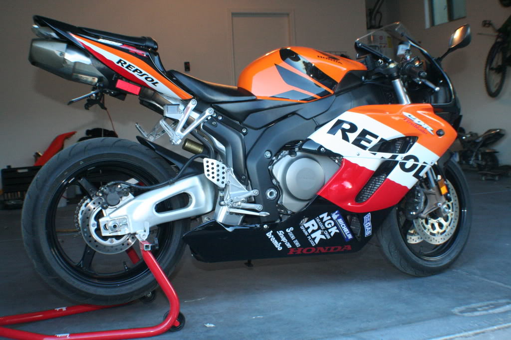 Name:  Repsol019.jpg
Views: 15
Size:  125.0 KB