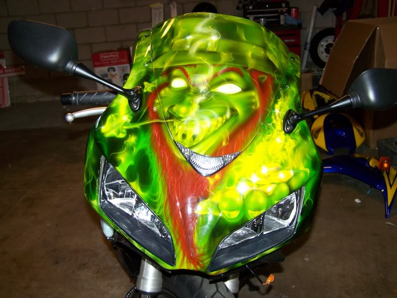 Name:  3-2-2007067.jpg
Views: 24
Size:  87.7 KB