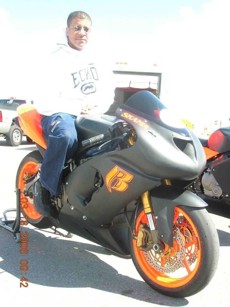 Name:  dre6.jpg
Views: 79
Size:  86.4 KB