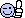 Name:  thumbup.gif
Views: 23
Size:  139 Bytes