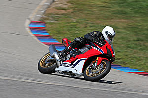 CBR1000RR Show us your ride.-20170810a083-zf-7016-14811-1-001-.jpg