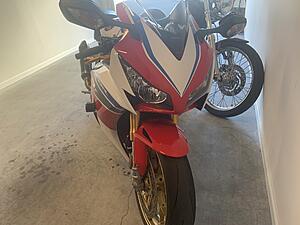 2012 CBR1000RR throttle response-b605955b-c0fd-4f5d-a012-5ac2d7652cf4.jpeg