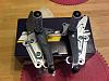 blackbird adjustable rearset kit-wr-box.jpg