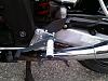 blackbird adjustable rearset kit-wr-left.jpg