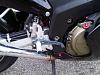 blackbird adjustable rearset kit-wr-right.jpg