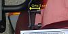 Givi fitting kit, not fitting-givi_620_280_.jpg