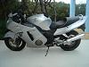 My 2 Birds-2002-blackbird-006.jpg