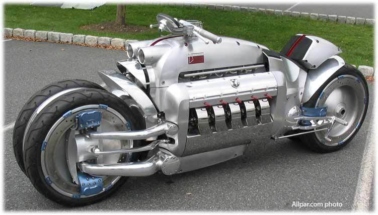Name:  tomahawk-again.jpg
Views: 231
Size:  49.8 KB