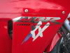 Name:  IMG_1727.jpg
Views: 146
Size:  5.0 KB