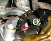 Replacement engine cranks but fails to start-inlet_cam_sprocket_low.jpg