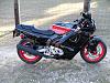 90 CBR600 back from the dead-sdc11591.jpg