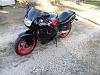 90 CBR600 back from the dead-sdc11592.jpg