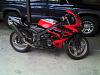 What fairings?-cbr.jpg