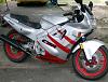 1989 CBR600 Restoration Project-hpim0488.jpg