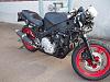 1989 CBR600 Restoration Project-100_0476.jpg