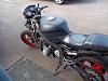 1989 CBR600 Restoration Project-bike2-small.jpg