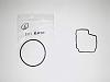 How to: Float Bowl Seals-dsc07441.jpg