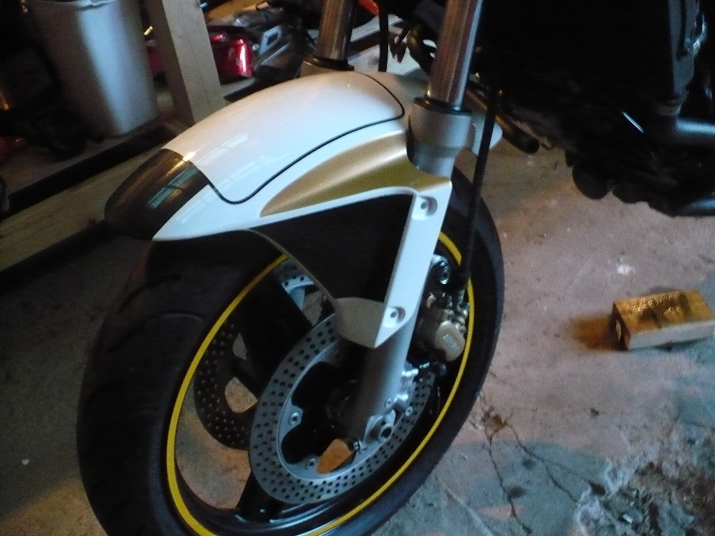 Name:  Fender_zps9e15dceb.jpg
Views: 287
Size:  477.9 KB