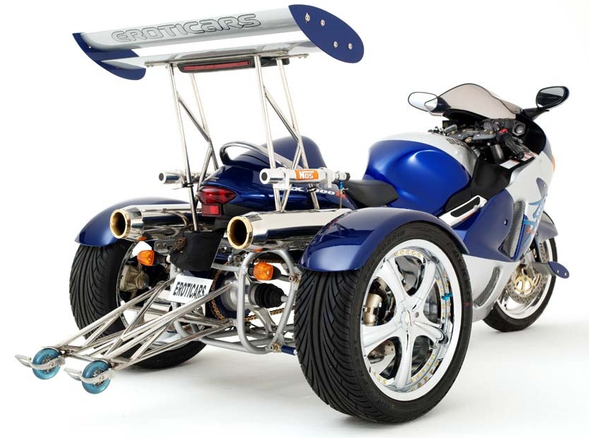 Name:  SuzukiGSXR2_zps7363f723.jpg
Views: 317
Size:  263.2 KB