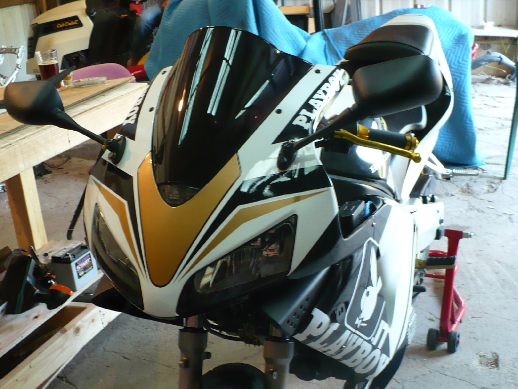 Name: frontpaint_zps5fddf557.jpg
Views: 308
Size: 550.6 KB
