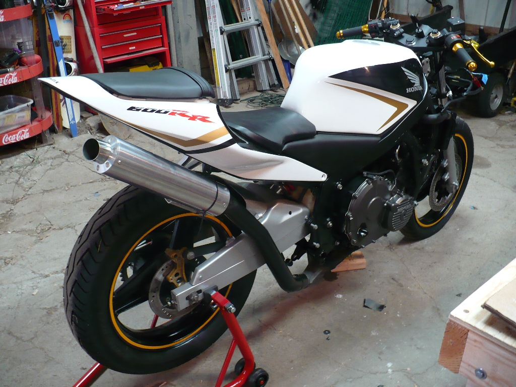 Name:  pipe_zpsd8589a3f.jpg
Views: 419
Size:  581.0 KB