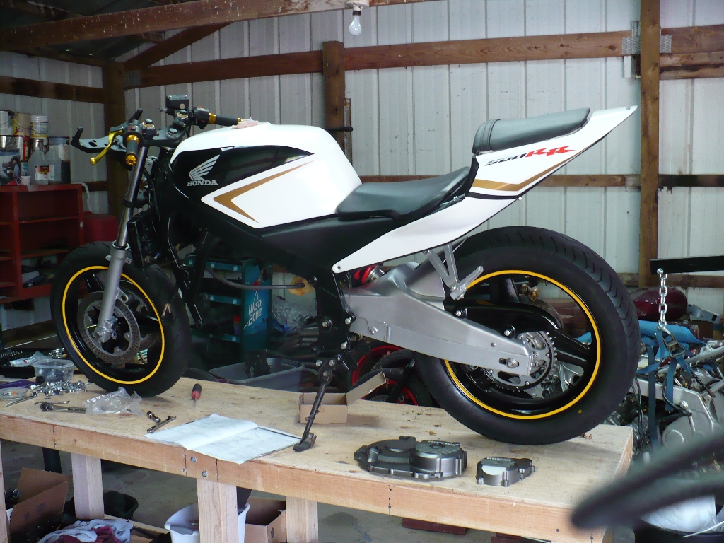 Name:  bike_zpsb71b5d09.jpg
Views: 1255
Size:  574.4 KB