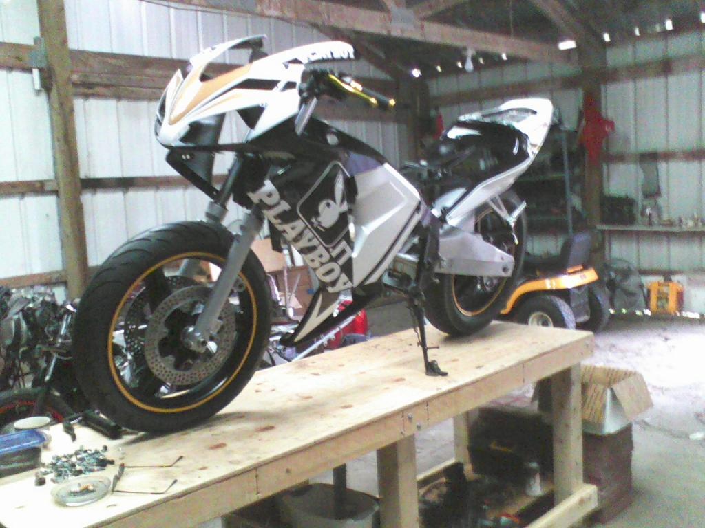 Name: frontwithfairing_zps7fc9fb8f.jpg
Views: 281
Size: 108.6 KB